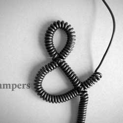 平台在线ddos压力测试