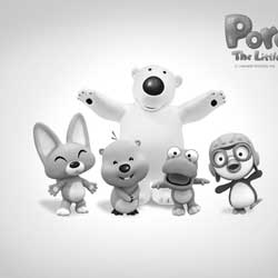 ip攻击器网页版