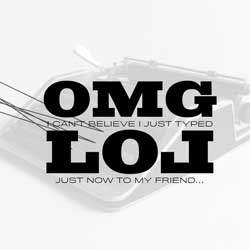 ddos攻击器安卓ios下载