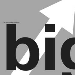 ddos流量攻击购买