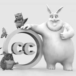 网页攻击器教程