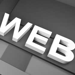 完整版齐全的网页DDOS攻击平台