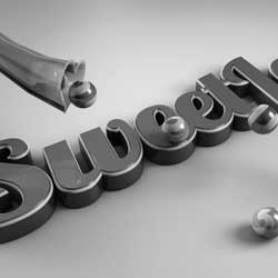 网页攻击器教程